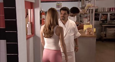 phim sex mitsuha asuha M gioca sex hoa hậu