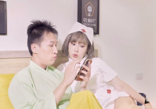 sex gái xinh douyin Anh trai yếu sinh lý không đủ làm em sướng