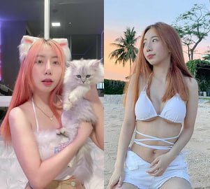 sex nhật mom Vợ sắp cưới của con trai ngoan chiều bố (vietsub)
