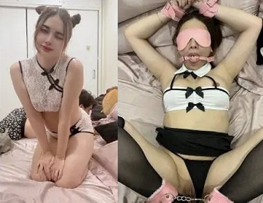 phim sex gay bdsm,roblox sex,sex anime top Stringendo angel-tachi no private lesson 8