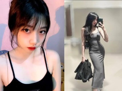 ảnh sex mới nhất Cướp người yêu của em gái